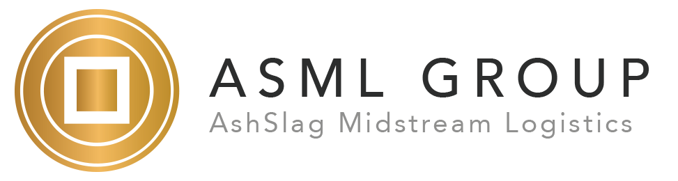 ASML