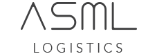 ASML Logo