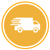 Fleet Efficiency icon